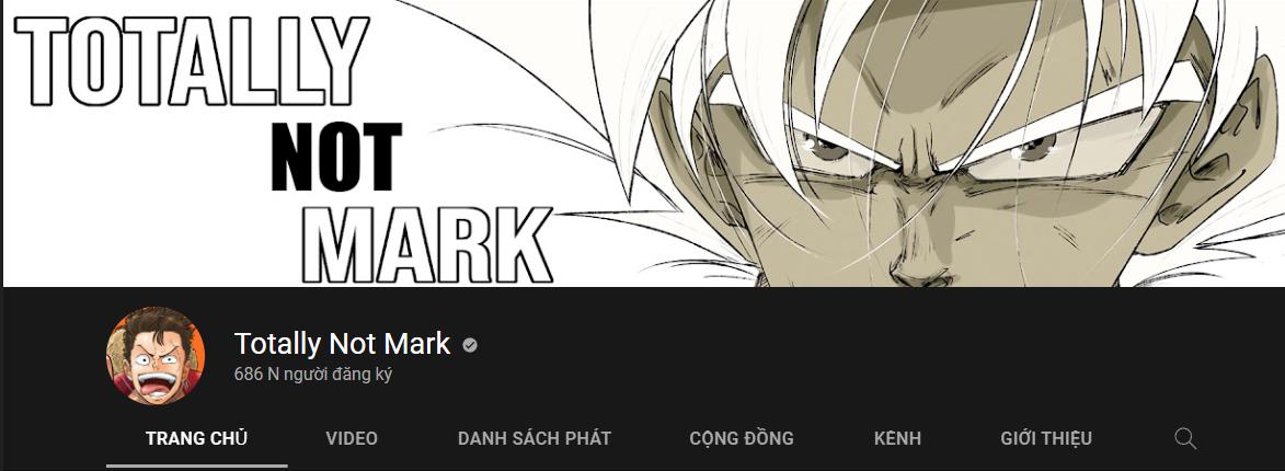 CĐM phẫn nộ khi biết kênh Youtube Dragon Ball, One Piece nổi tiếng bị đánh gậy bản quyền