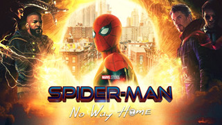 Spider-Man: No Way Home và những phản ứng tích cực đầu tiên trước thềm ra mắt