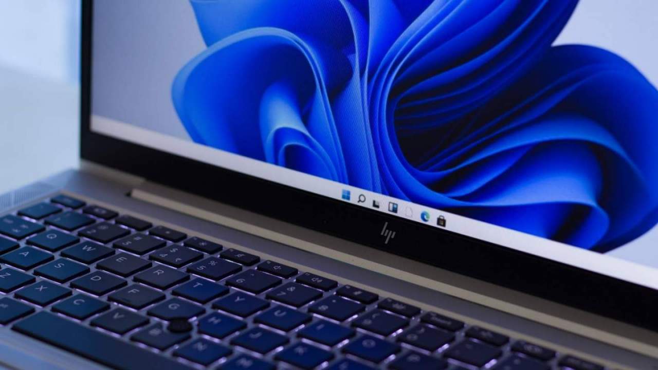 Đây là cách hạ cấp từ Windows 11 xuống Windows 10