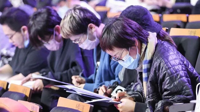 LMHT: Thành viên thuộc Ban huấn luyện và ban quản lý các đội tuyển LPL phải tham gia khóa học nhận chứng chỉ