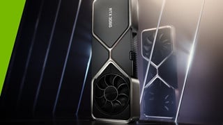 Rò rỉ thông số kỹ thuật GPU Nvidia GeForce RTX 3080 12 GB