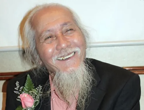 Nghệ sĩ gạo cội Mai Thành đột ngột qua đời