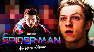 Sau buổi chiếu sớm, Spider-Man đã bị rò rỉ nhiều đoạn quay lén tràn lan trên mạng xã hội