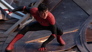 Review Spider-Man: No Way Home - Hành trình trưởng thành và bài học cuối cùng