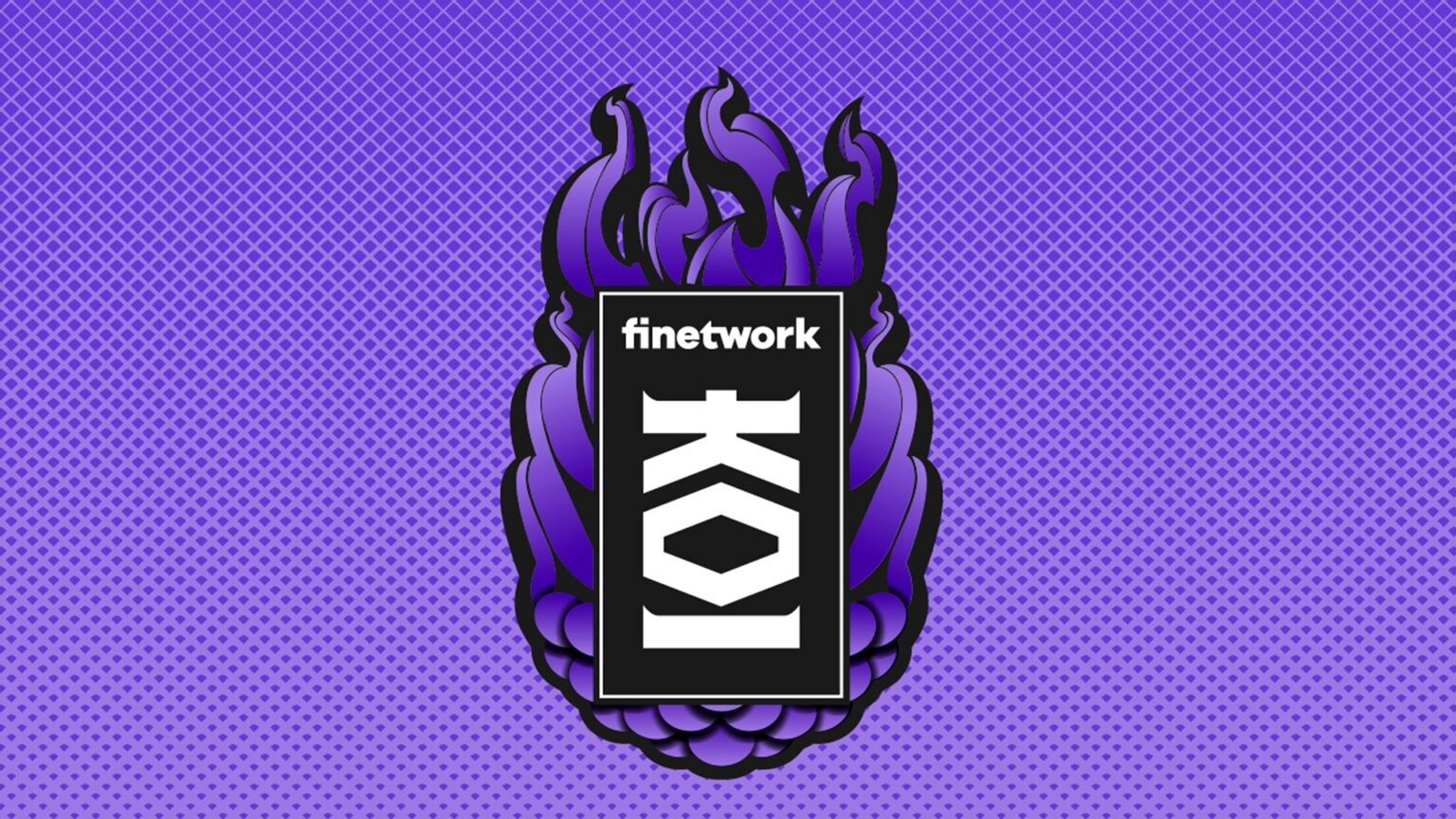 KOI bước chân vào LMHT chuyên nghiệp: Họ là ai?