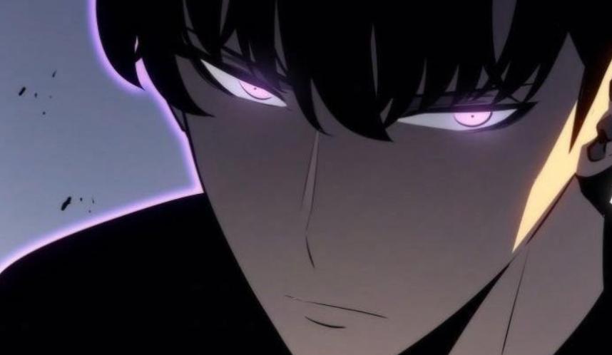 Spoiler Solo Leveling chap 178: Jin Woo quay về quá khứ xử lý các Hoàng Đế