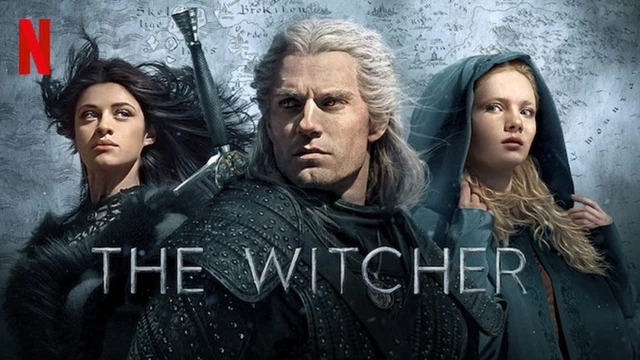 Cùng điểm qua những sự kiện đã diễn ra trong The Witcher trước khi phần 2 được lên sóng
