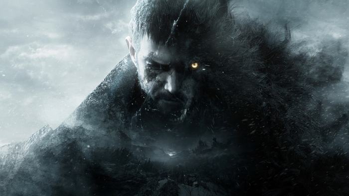 Hé lộ tựa game được game thủ hoàn thành nhiều nhất trong năm 2021