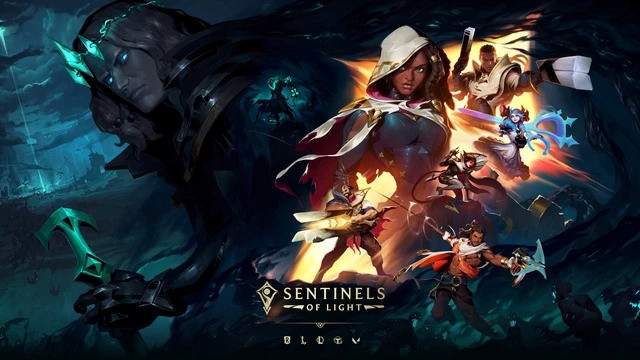 LMHT: Riot Games tự nhận sự kiện Đại Suy Vong – Vệ Binh Ánh Sáng là một sự thất bại của họ