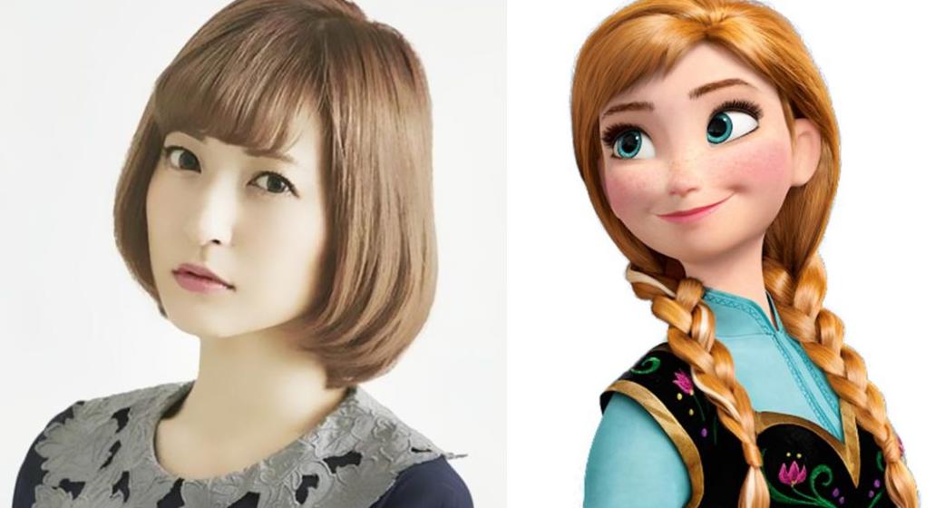 Nữ seiyuu Sayaka Kanda bất ngờ qua đời ở tuổi 35