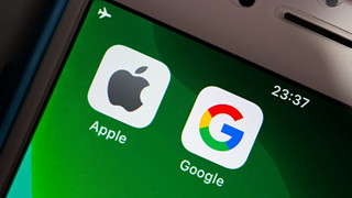 Apple và Google sẽ bị giám sát chặt chẽ hơn bởi Cơ quan quản lý thuộc Vương Quốc Anh