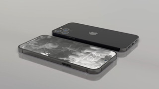 iPhone 14 Pro có camera 48MP, iPhone 15 có được Ống kính tiềm vọng vào năm 2023