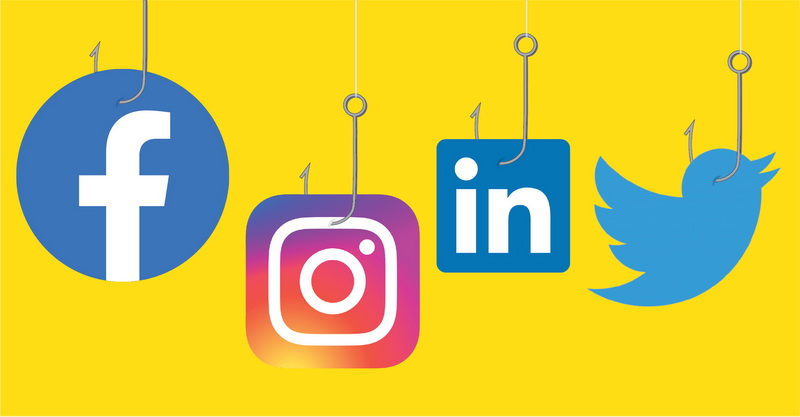 Meta và Facebook chuẩn bị điều tra và kiện các tổ chức điều khiển hơn 39,000 trang lừa đảo trên hệ thống