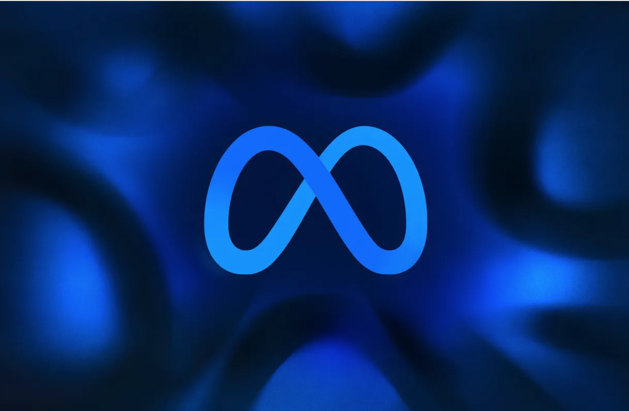 Hacker tạo hơn 39.000 trang đăng nhập Meta "ảo" nhằm ăn cắp thông tin người dùng