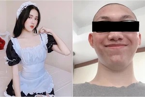 Nữ streamer bất ngờ tố cựu tuyển thủ Liên Quân Mobile nợ tiền, khóa cả Facebook để trốn nợ