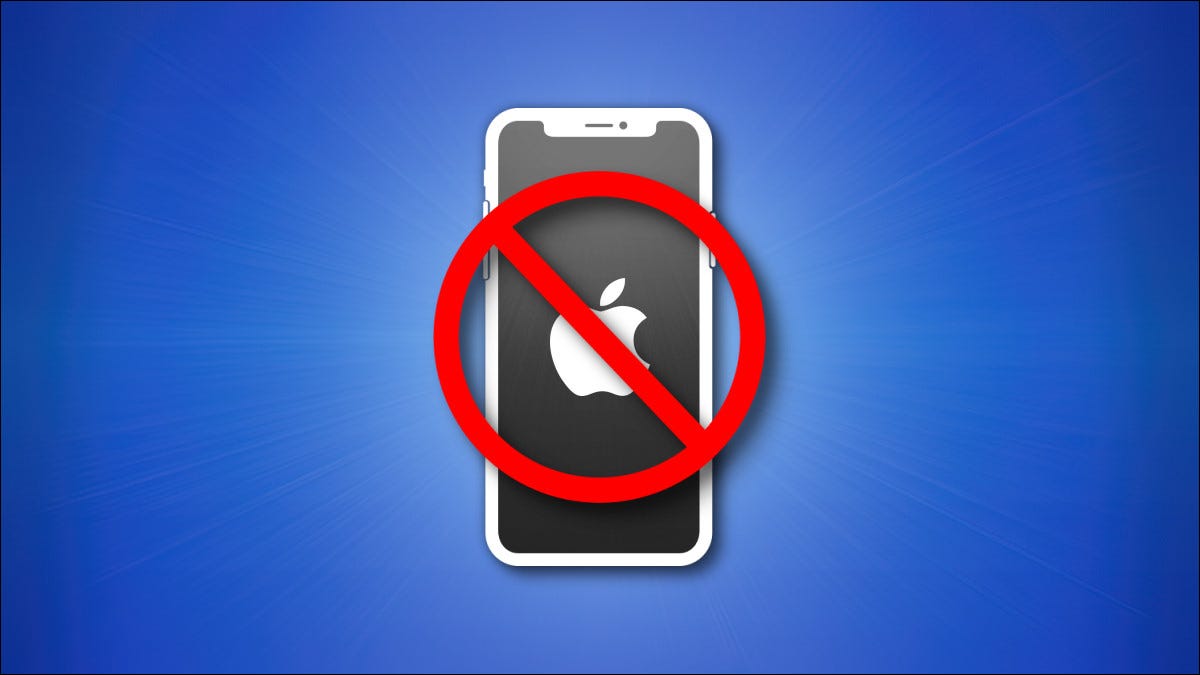 Thao tác đóng ứng dụng trên iPhone của bạn liên tục sẽ khiến tuổi thọ pin bị giảm 