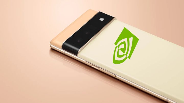 GeForce Now đã được nâng cấp hỗ trợ chơi game 120 khung hình / giây trên Pixel 6 Pro