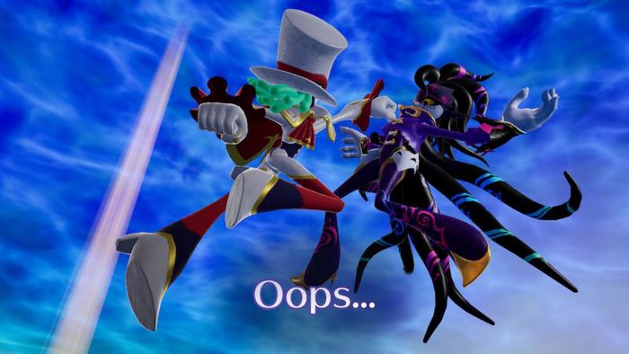 Top 10 tựa game bị đánh giá tệ nhất năm 2021 theo Metacritic