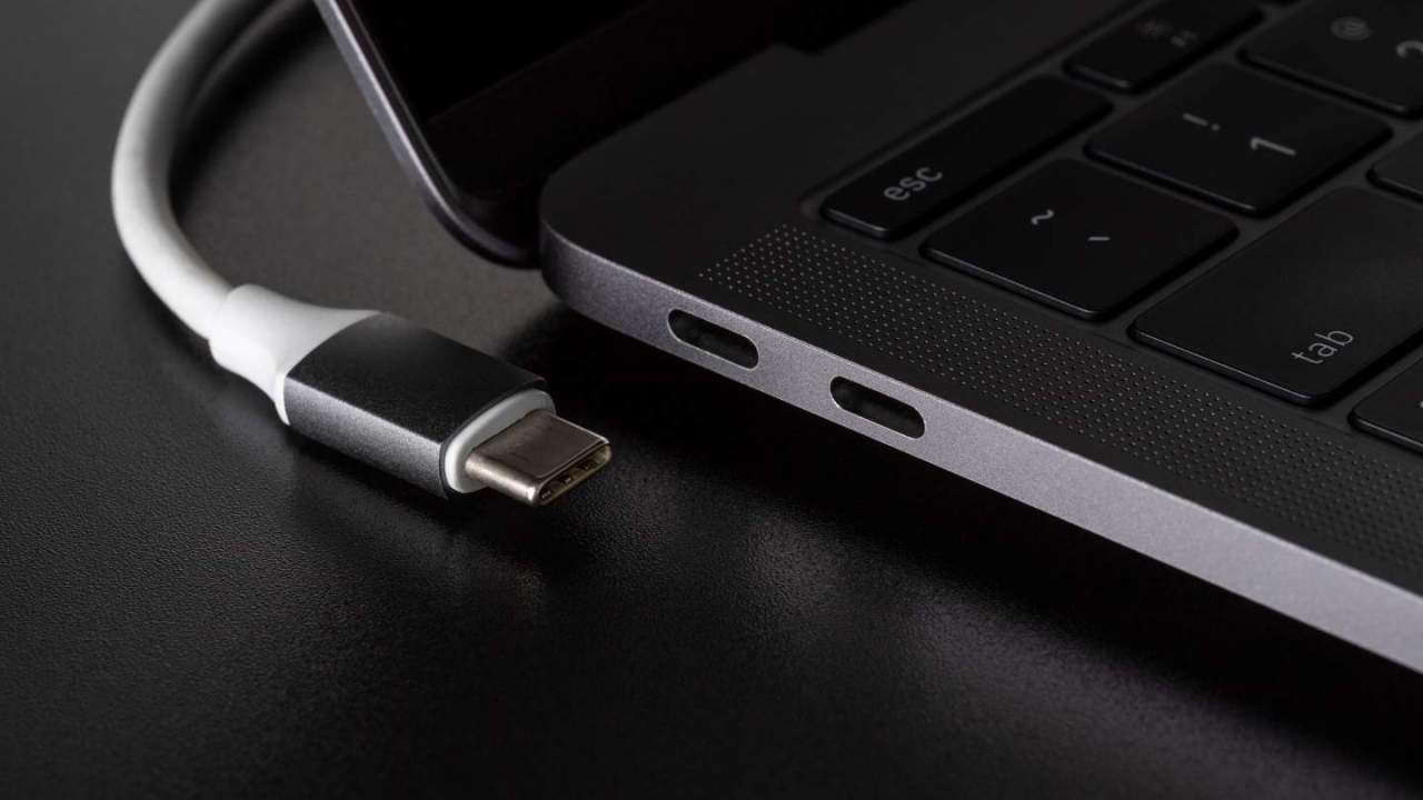 USB-C và Thunderbolt 3: Cổng nào tốt hơn?