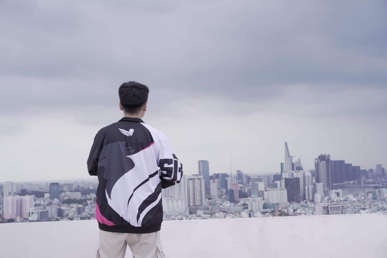 SBTC Minas bị cấm thi đấu vĩnh viễn, gia nhập "Global Ban Fanclub" cùng hai người anh em ruột