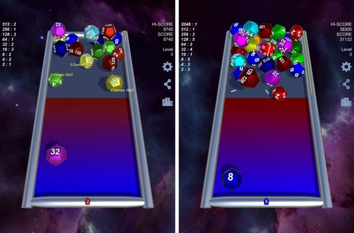 Cha đẻ Sonic the Hedgehog ra mắt tựa game mobile mới sau thảm họa Balan Wonderworld