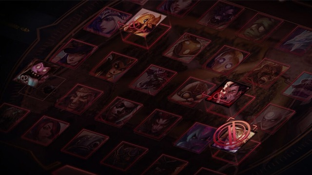 LMHT: Cộng đồng lên tiếng yêu cầu Riot Games cấm vĩnh viễn những người chơi quá toxic