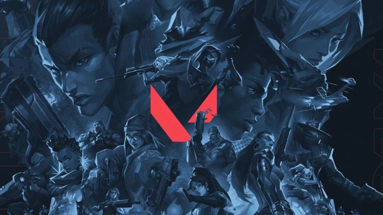 Nghĩa trang Valorant 2021: Agent nào đã bị đá khỏi meta năm 2021?