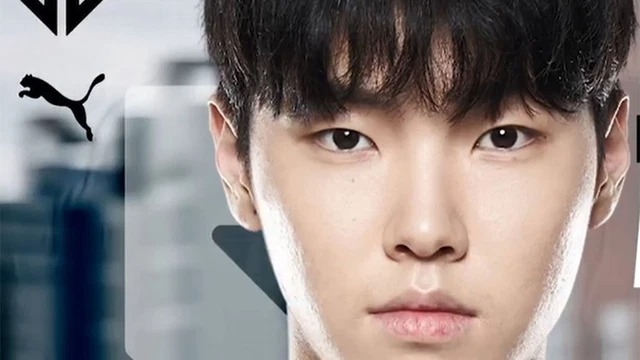 LMHT: Chovy và đồng đội bị fan Trung Quốc chỉ trích vì thái độ thi đấu cợt nhả, không tôn trọng đối thủ