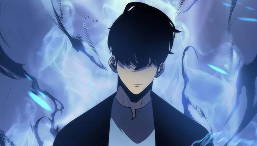 Spoiler Solo Leveling chap 179: Hồi kết của thợ săn thăng cấp một mình!