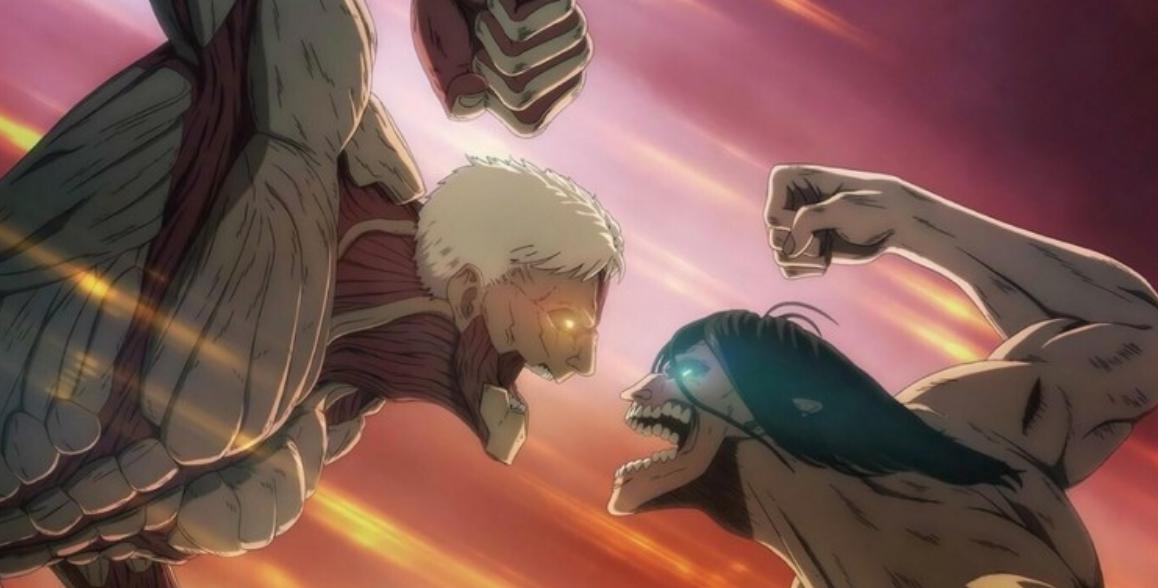 TOP 10 anime mùa đông 2022 đáng mong đợi nhất ra mắt vào tháng 1/2022 (Phần 2)