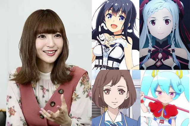 Hé lộ bức tuyệt mệnh của nữ ca sĩ nổi tiếng Nhật Bản vừa nhảy lầu tự sát