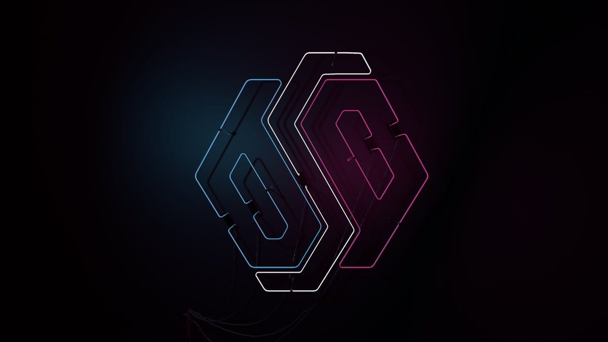 DBS hứa hẹn mang tới cho giải đấu LEC những sự bùng nổ vào năm sau