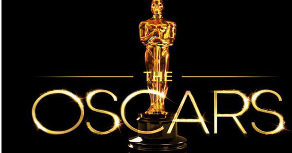 Oscar đứng trước nguy cơ bị hoãn tổ chức vì dịch bệnh COVID-19
