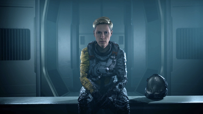 Top game kinh dị hay nhất năm 2021 không nên bỏ qua