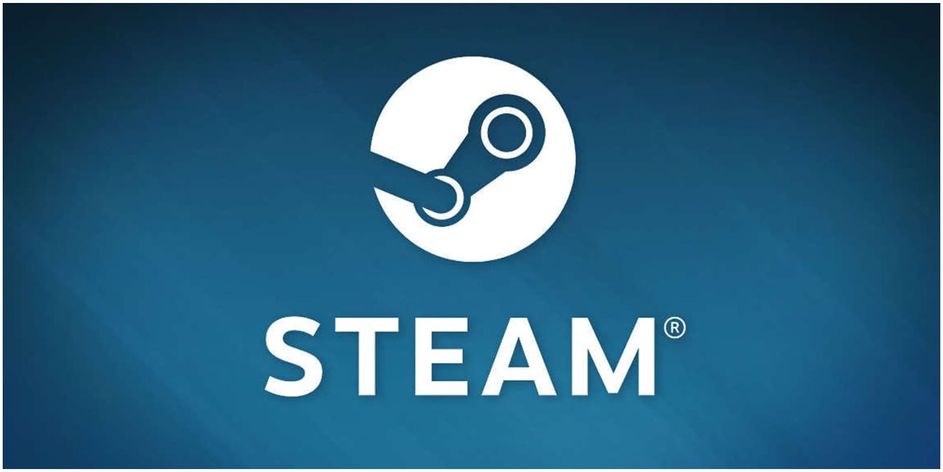 Steam chính thức bị cấm tại Trung Quốc