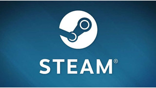 Steam chính thức bị cấm tại Trung Quốc
