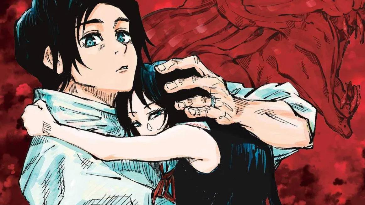 Lịch phát hành manga tháng 1/2022: Conan 99, Jujutsu Kaisen Vol 0 và các manga cực hot ra mắt!