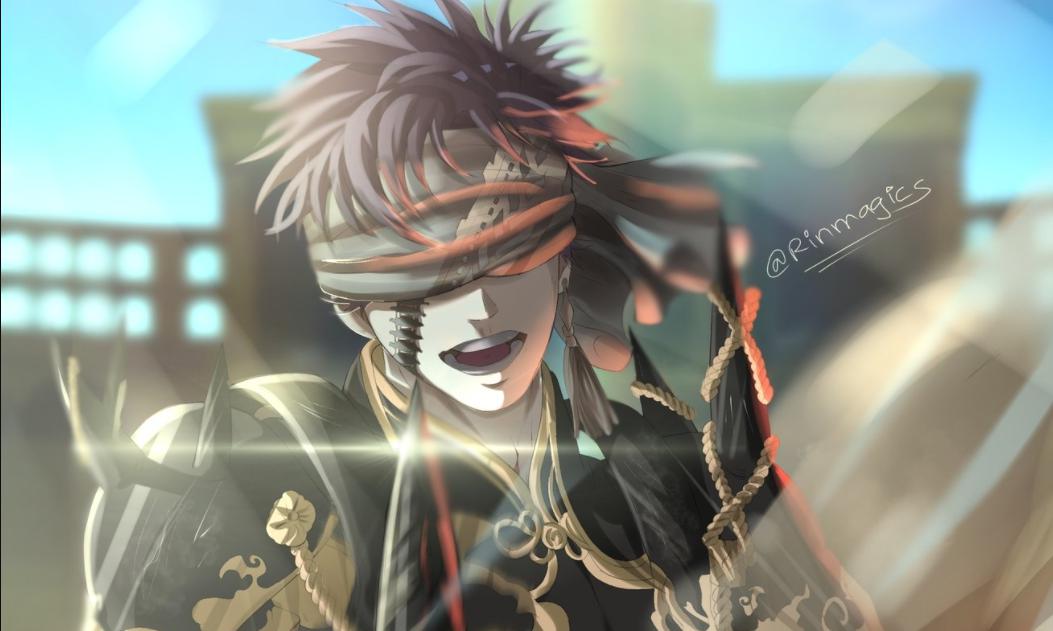 Spoiler Shuumatsu No Valkyrie chap 58: Tần Vương tung sát chiêu khiến Hades chảy máu!