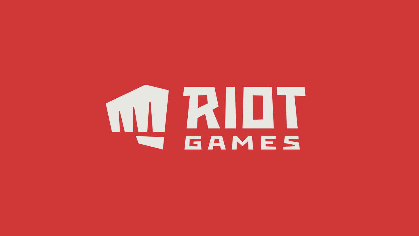 Riot đồng ý đền bù 100 triệu USD trong vụ kiện phân biệt giới tính của công ty