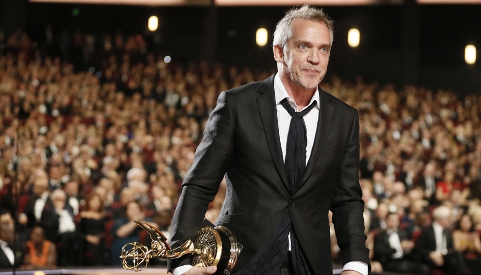 Đạo diễn nổi tiếng Canada đột ngột qua đời ở tuổi 58