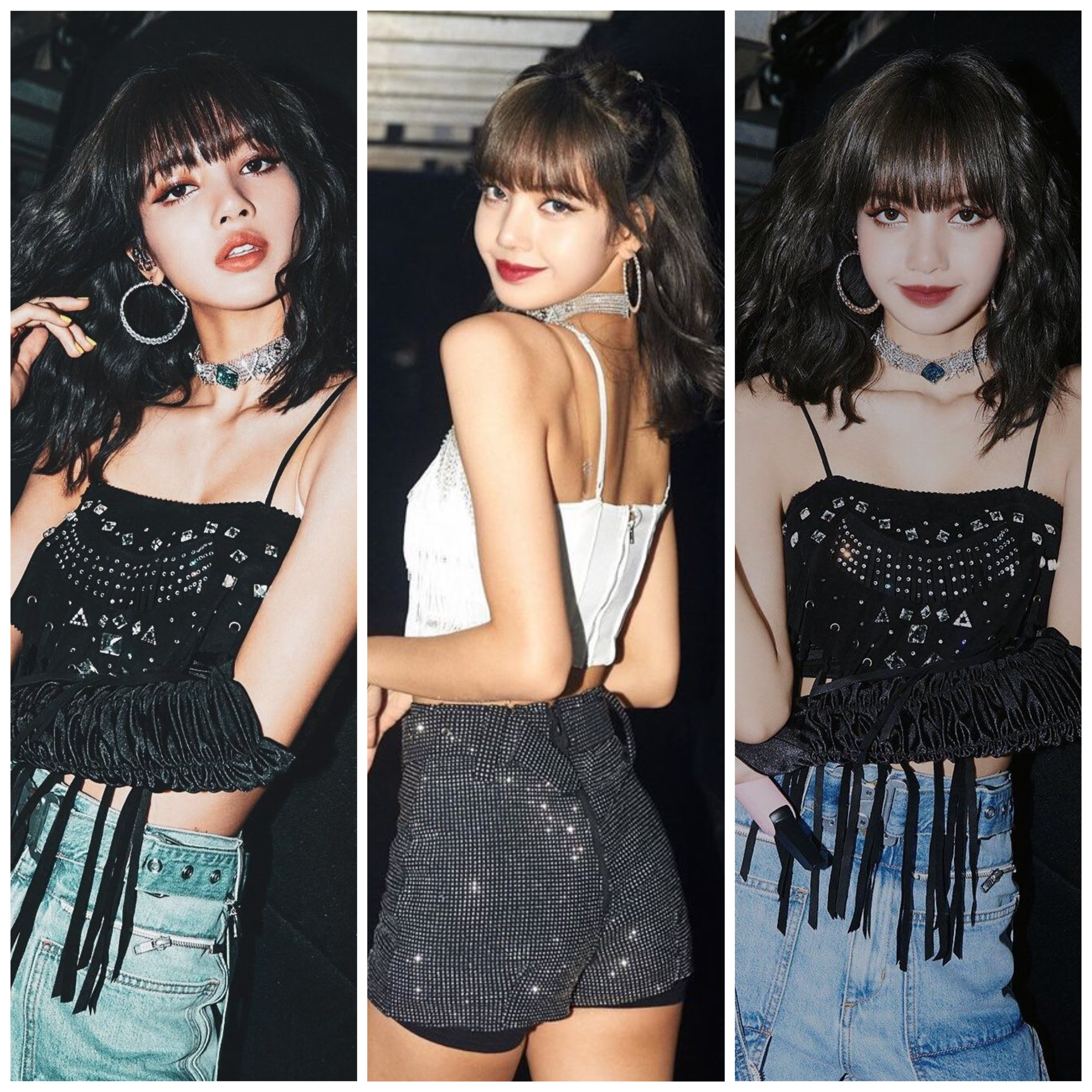 Nhan sắc chuẩn "tỉ lệ vàng" của mỹ nhân Thái vừa được bình chọn là người có "Gương mặt đẹp nhất thế giới” 2021