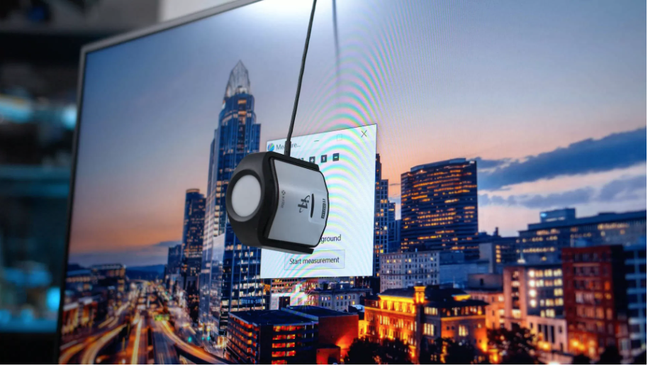 Microsoft cho biết Windows 11 gặp sự cố về màu, bản sửa lỗi sẽ đến vào cuối tháng 1