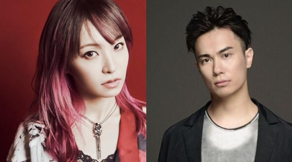 Tất tần tật về Tatsuhisa Suzuki - Từ tài tử Nhật Bản thành người chồng cắm sừng cô vợ quốc dân LiSA