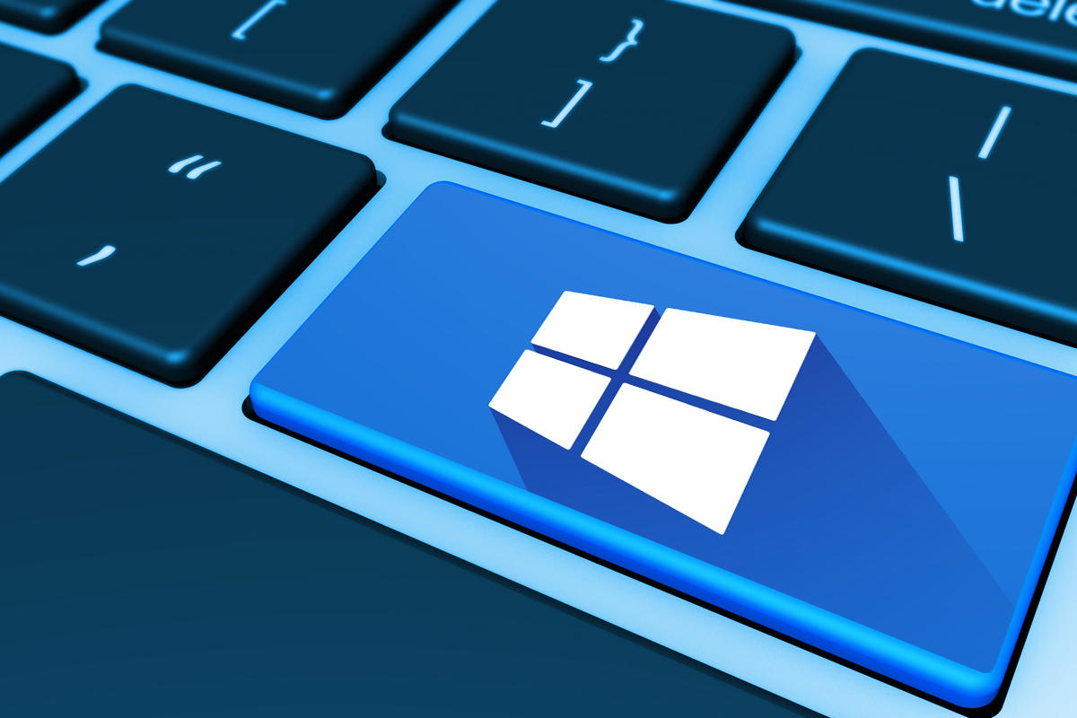Cách kiểm tra Windows Edition của bạn trên Windows 11