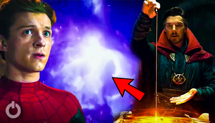 Nhìn lại những easter eggs chất như nước cất của Spider-Man: No Way Home mà có thể bạn đã bỏ lỡ (Phần 1)