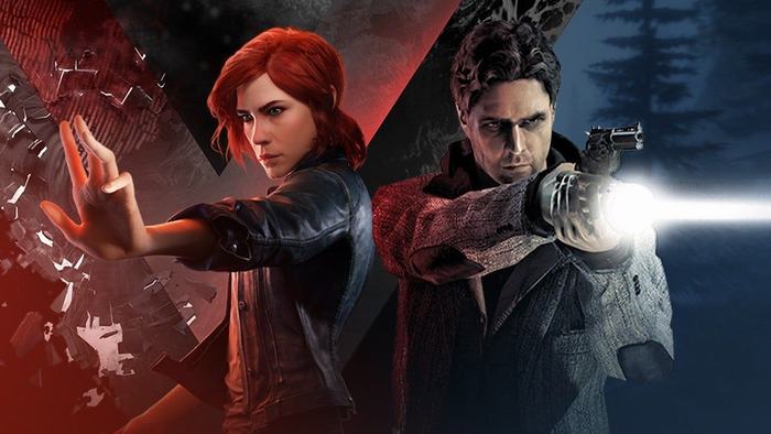Remedy hợp tác cùng Tencent cho một dự án game Co-op bắn súng mới