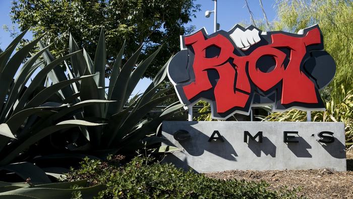 Riot Games chốt sổ vụ kiện phân biệt giới tính từ năm 2018 với số tiền 100 triệu đô-la