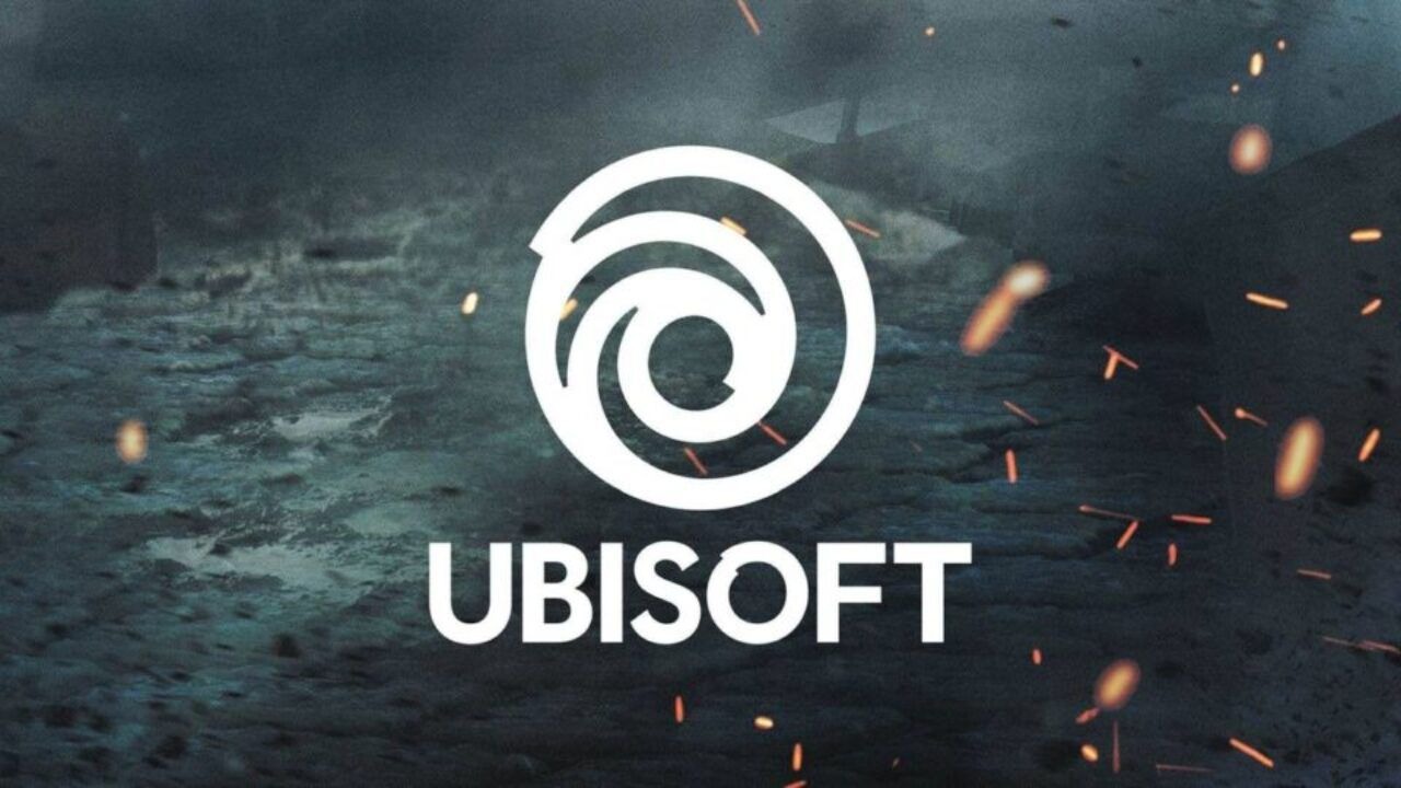 Ubisoft bị tố xóa tài khoản của game thủ chỉ sau 1 năm không đăng nhập