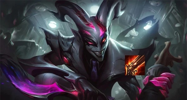 Đấu Trường Chân Lý: Top 3 Lõi công nghệ mà game thủ không nên sử dụng vì quá phế