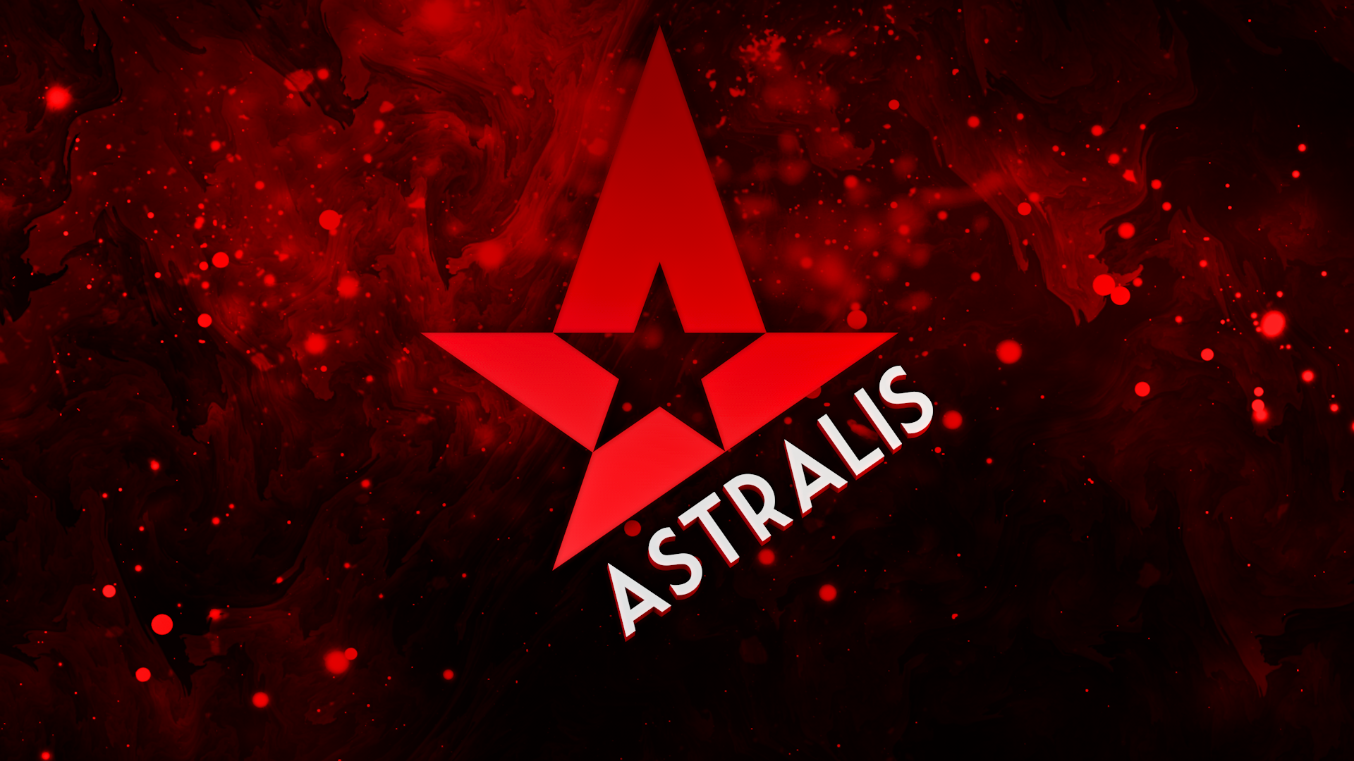 Dupreeh, Magisk và zonic chính thức rời khỏi đội tuyển CS:GO Astralis